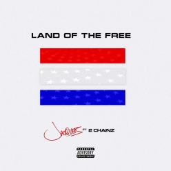 Jacquees ft. 2 Chainz - Land Of The Free